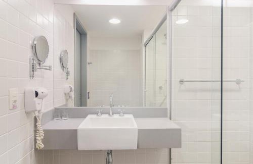 Centro Hotel | Socialtel Lapa Rio de Janeiro