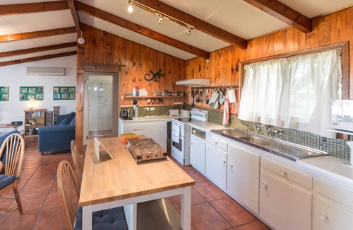 Carrickalinga House | Socks 'n' Sandals - 34 Riverview Drive