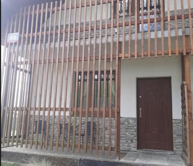Chlopy Apartment | SoCloseBeach Apartament Chłopy