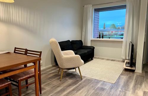 Narpio Apartment | Soda Home - comfy and central two bedroom flat - 24h check in