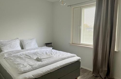 Narpio Apartment | Soda Home - comfy and central two bedroom flat - 24h check in