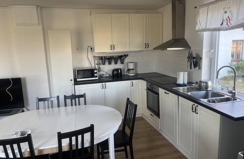 Hablingbo House | Sodra Gotland 14 bed med pool