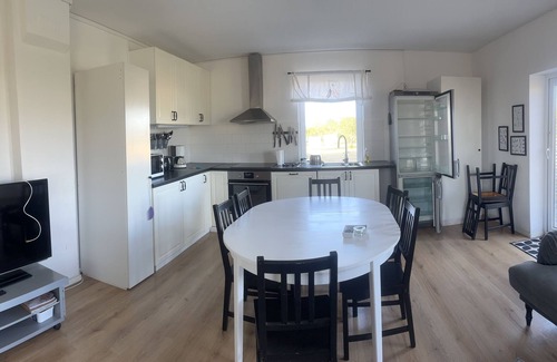 Hablingbo House | Sodra Gotland 14 bed med pool