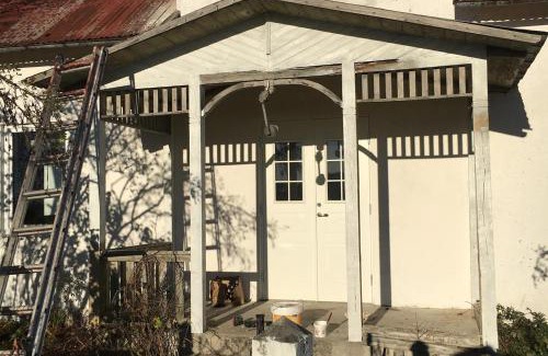 Hablingbo House | Sodra Gotland 14 bed med pool
