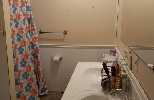 Sodus Point Cottage | Sodus Point Bayview Cottage
