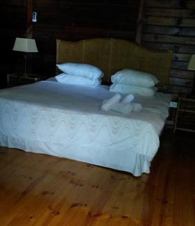 Sodwana Bay Resort | Sodwana Bay Lodge Dive & Fishing Resort