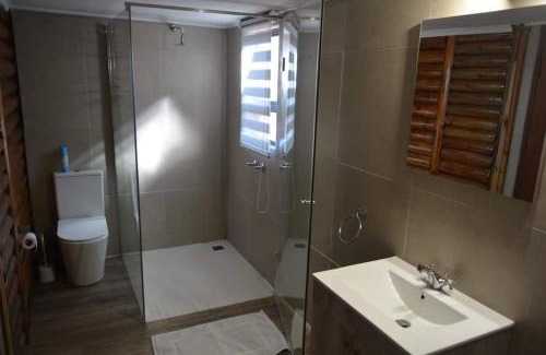 Sodwana Bay House | Sodwana Bay Lodge House 58
