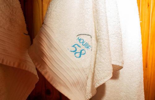 Sodwana Bay House | Sodwana Bay Lodge House 58