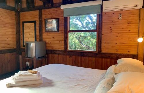 Sodwana Bay House | Sodwana Bay Lodge, House 31