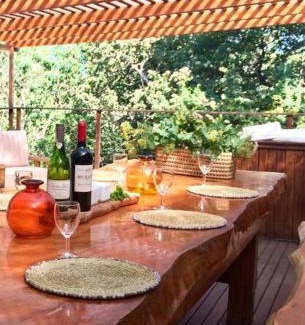 Sodwana Bay House | Sodwana Bay Lodge, House 31