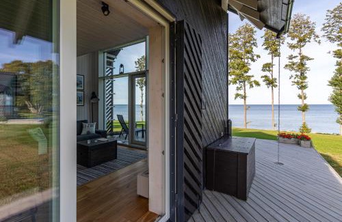 Soela House | Soela Beach Houses