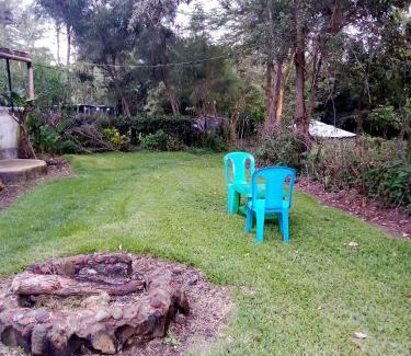 Naivasha Other | SOFA CAMP Naivasha