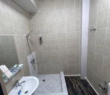 Tashkent Hotel | Sofa Hotel