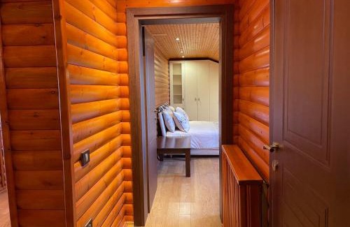Pavlos Melas Apartment | SOFIA APARTMENTS