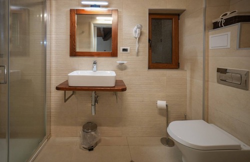 Sofia City Center House | Sofia
