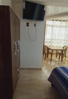 Oruro Hotel | Sofia