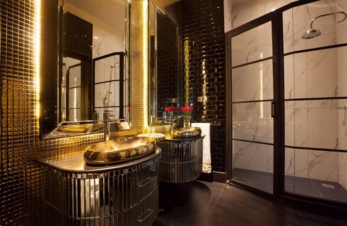 Mlati Hotel | Sofia Boutique Residence