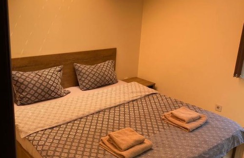 g.k. Strelbishte House | Sofia Family House - Free Parking