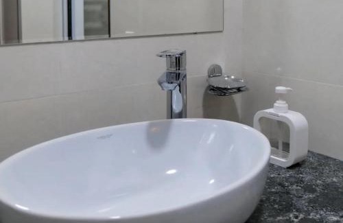 Samarkand House | "Sofia" Guest House