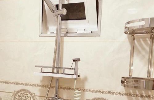 Samarkand House | "Sofia" Guest House