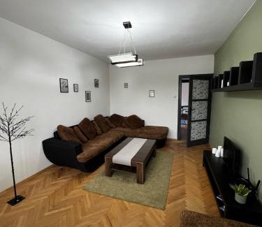 Sofia Apartment | Sofia Harmony Apartment