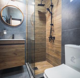 Mrzenci Apartment | Sofia Luxury Apartments