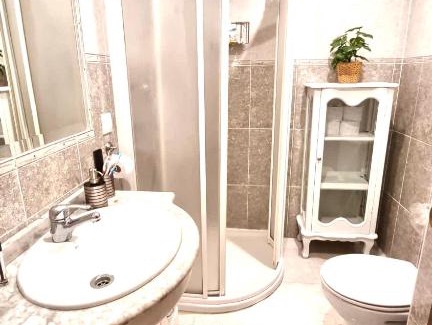Candas Apartment | Sofia´s Canto del Mar