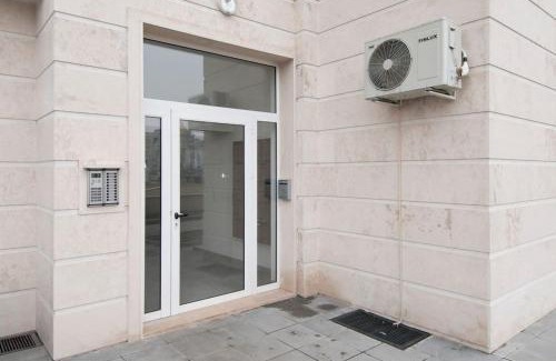 rajon Vrabnitsa Apartment | Sofia Top Apartments