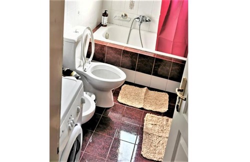 Passarona Apartment | Sofias Apartment