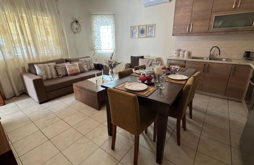 Gomfoi Apartment | Sofias House