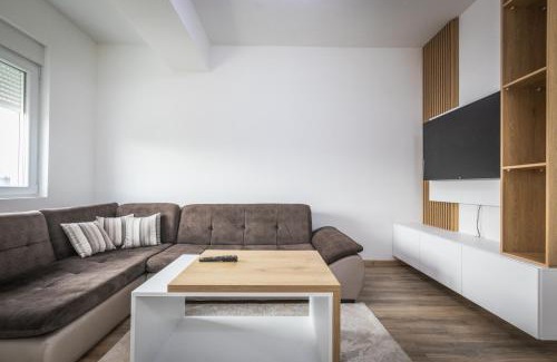 Gevgelija Apartment | Sofija Apartments