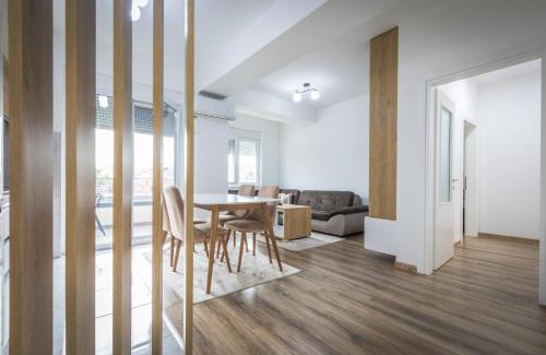 Gevgelija Apartment | Sofija Apartments