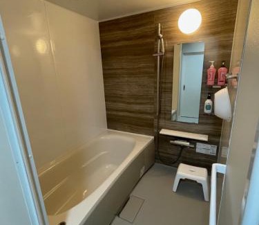 Hakodate Apartment | Sofil 函館First