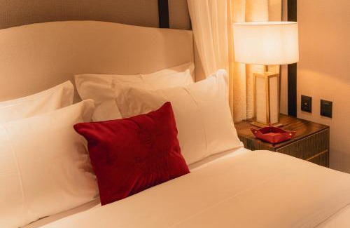 Gramado City Centre Hotel | Sofistic Hotel Gramado