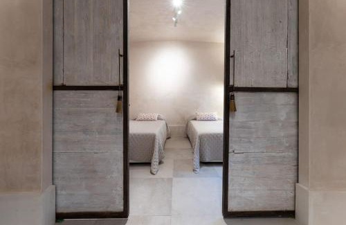 La Caleta Apartment | Sofisticado apartamento en frente a la playa