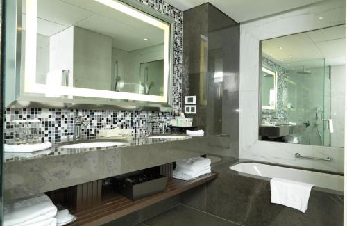 Achrafieh Hotel | Sofitel Beirut Le Gabriel