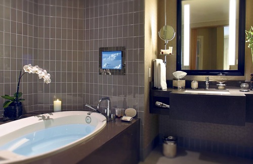 Beverly Grove Hotel | Sofitel LA at Beverly Hills