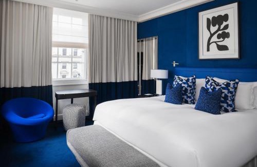 London City Centre Hotel | Sofitel London St James