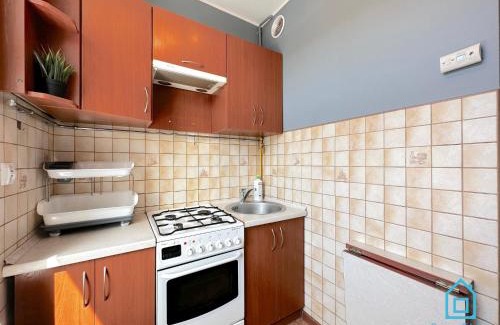 Orunia-St. Wojciech-Lipka House | Soft Room 10 min to Old Town Gdansk
