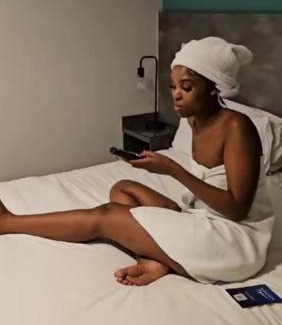 Ulundi Hotel | SoftLife Guest House