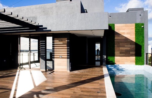Encarnacion Apartment | SOGNARE by Puesta del Sol