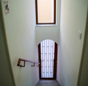 San Giorgio a Cremano House | Sogni Mediterranei