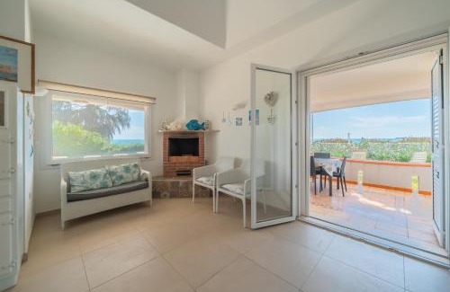 San Lorenzo Villa | Sogno d'estate