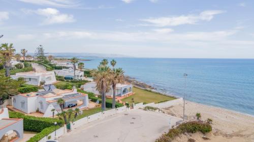 San Lorenzo Villa | Sogno d'estate