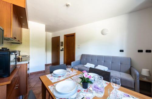 Bardonecchia Apartment | Sogno di Montagna sulle piste da Sci