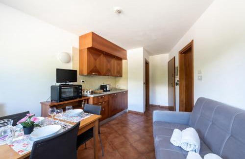 Bardonecchia Apartment | Sogno di Montagna sulle piste da Sci