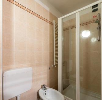 Bardonecchia Apartment | Sogno di Montagna sulle piste da Sci