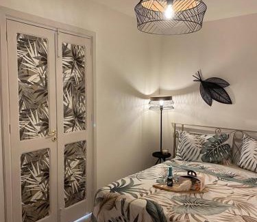 Racalmuto House | Sogno e luce
