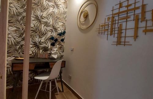 Racalmuto House | Sogno e luce