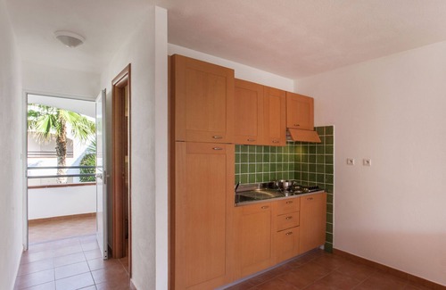 Moriani-Plage Apartment | Sognu di Rena by Interhome